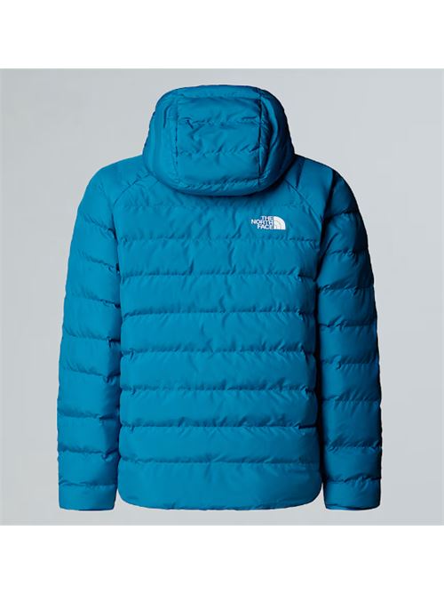  THE NORTH FACE | NF0A88TWBOM1BOM